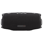 Enceinte sans fil JBL Charge 6 Noir - Enceinte portable - Autre vue Enceinte sans fil JBL Charge 6 Noir - Enceinte portable - Autre vue