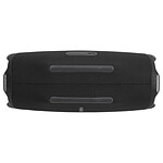 Enceinte sans fil JBL Charge 6 Noir - Enceinte portable - Autre vue Enceinte sans fil JBL Charge 6 Noir - Enceinte portable - Autre vue