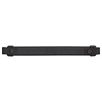 Enceinte sans fil JBL Charge 6 Noir - Enceinte portable - Autre vue Enceinte sans fil JBL Charge 6 Noir - Enceinte portable - Autre vue