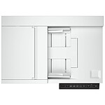 Scanner HP ScanJet Pro 2600 f1 - Autre vue