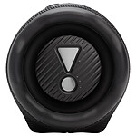 Enceinte sans fil JBL Charge 6 Noir - Enceinte portable - Autre vue Enceinte sans fil JBL Charge 6 Noir - Enceinte portable - Autre vue