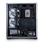 PC de bureau PC Gamer Respawn - Win11 installé (version d'essai) - Autre vue