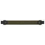 Enceinte sans fil JBL Charge 6 Camouflage - Enceinte portable - Autre vue Enceinte sans fil JBL Charge 6 Camouflage - Enceinte portable - Autre vue
