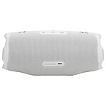 Enceinte sans fil JBL Charge 6 Blanc - Enceinte portable - Autre vue
