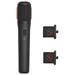 Enceinte sans fil JBL PartyBox Encore 2 - Enceinte de soirée  - Autre vue