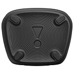 Enceinte sans fil JBL PartyBox Encore 2 - Enceinte de soirée  - Autre vue