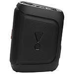 Enceinte sans fil JBL PartyBox Encore 2 - Enceinte de soirée  - Autre vue