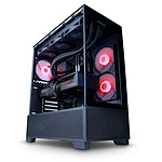 PC Gamer Respawn - Win11 installé (version d'essai)