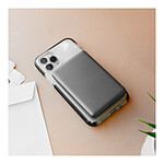 Batterie et powerbank Akashi Batterie de Secours MagSafe à Induction 5000 mAh - Autre vue