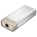 Carte réseau QNAP QNA-UC10G1T - Autre vue