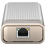 Carte réseau QNAP QNA-UC10G1T - Autre vue