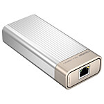 Carte réseau QNAP QNA-UC10G1T - Autre vue