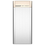 Carte réseau QNAP QNA-UC10G1T - Autre vue