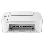 Imprimante multifonction Canon PIXMA TS3751i - Blanc - Autre vue