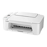 Imprimante multifonction Canon PIXMA TS3751i - Blanc - Autre vue