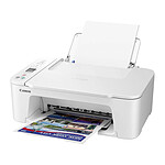 Imprimante multifonction Canon PIXMA TS3751i - Blanc - Autre vue