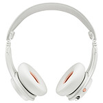 Casque Audio Skullcandy Icon ANC Blanc - Casque sans fil  - Autre vue