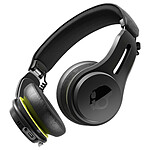 Skullcandy Icon ANC Noir - Casque sans fil