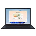 PC portable Asus Vivobook 18 M1807GA-S8004W - Autre vue