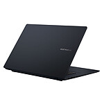 PC portable Asus Vivobook 18 M1807GA-S8101W - Autre vue