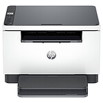 Imprimante multifonction HP LaserJet M234d - Autre vue