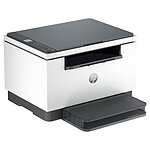 Imprimante multifonction HP LaserJet M234d - Autre vue