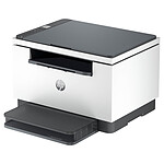 Imprimante multifonction HP LaserJet M234d - Autre vue