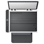 Imprimante multifonction HP LaserJet M234d - Autre vue