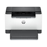Imprimante laser HP LaserJet M209d - Autre vue