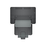 Imprimante laser HP LaserJet M209d - Autre vue