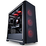 PC Gamer Rush - Win11 installé (licence fournie)