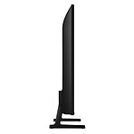 TV Samsung LED TU55DU7100K + JBL Bar SB510 - Autre vue