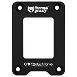 Pâte thermique PC Thermal Grizzly CPU Contact Frame - Autre vue