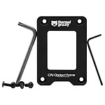 Pâte thermique PC Thermal Grizzly CPU Contact Frame - Autre vue