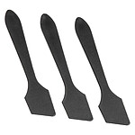 Pâte thermique PC Thermal Grizzly Spatule x 3 - Autre vue