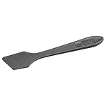 Pâte thermique PC Thermal Grizzly Spatule x 3 - Autre vue