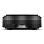 Disque dur externe SanDisk Professional G-Drive Project - 6 To - Autre vue