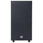Barre de son JBL Cinema SB580 - Barre de son - Autre vue Barre de son JBL Cinema SB580 - Barre de son - Autre vue