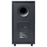 Barre de son JBL Cinema SB580 - Barre de son - Autre vue Barre de son JBL Cinema SB580 - Barre de son - Autre vue
