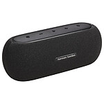Enceinte sans fil Harman Kardon Luna - Noir - Autre vue Enceinte sans fil Harman Kardon Luna - Noir - Autre vue