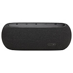 Enceinte sans fil Harman Kardon Luna - Noir - Autre vue Enceinte sans fil Harman Kardon Luna - Noir - Autre vue