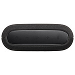 Enceinte sans fil Harman Kardon Luna - Noir - Autre vue Enceinte sans fil Harman Kardon Luna - Noir - Autre vue