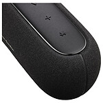 Enceinte sans fil Harman Kardon Luna - Noir - Autre vue Enceinte sans fil Harman Kardon Luna - Noir - Autre vue