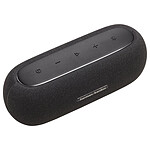 Enceinte sans fil Harman Kardon Luna - Noir - Autre vue Enceinte sans fil Harman Kardon Luna - Noir - Autre vue