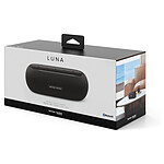 Enceinte sans fil Harman Kardon Luna - Noir - Autre vue Enceinte sans fil Harman Kardon Luna - Noir - Autre vue