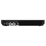 Lecteur Blu-Ray Sony UBP-X700KB - Autre vue Lecteur Blu-Ray Sony UBP-X700KB - Autre vue