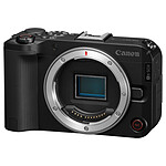 Appareil photo hybride Canon EOS R50 V Creator Kit - Autre vue