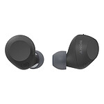 Casque Audio Sony WF-C710N Noir - Autre vue