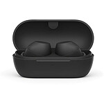 Casque Audio Sony WF-C710N Noir - Autre vue