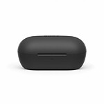 Casque Audio Sony WF-C710N Noir - Autre vue